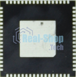 Микросхема BROADCOM