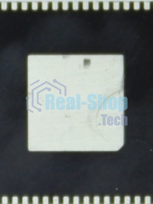 Микросхема BROADCOM