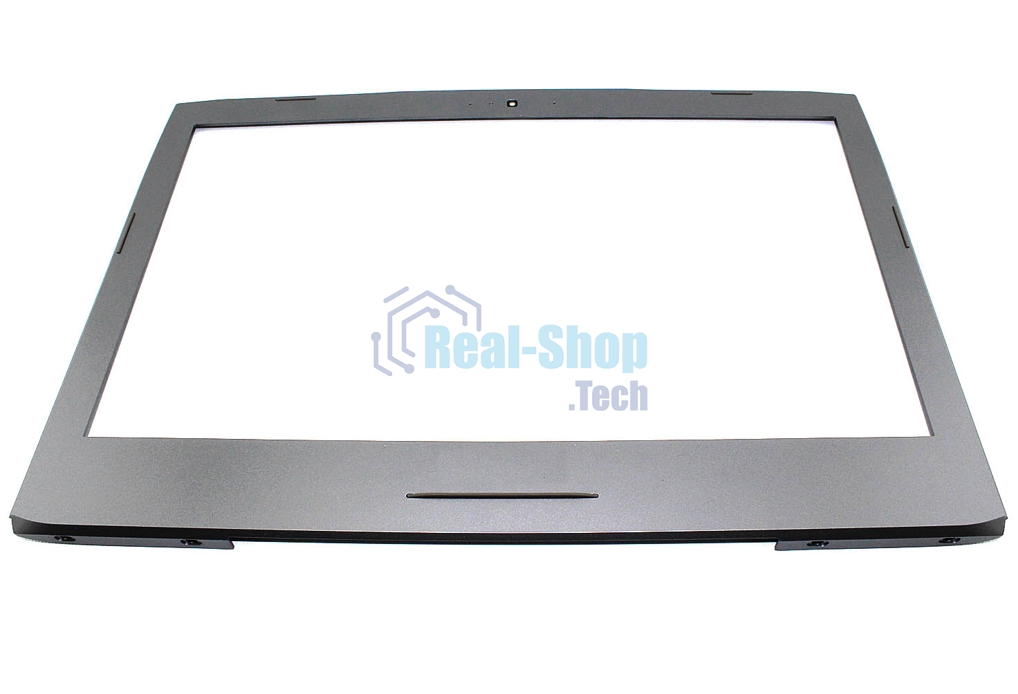 Рамка матрицы (Bezel) для Asus G752 90NB09Y1-R7B010