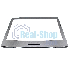 Рамка матрицы (Bezel) для Asus G752 90NB09Y1-R7B010