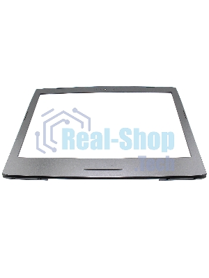 Рамка матрицы (Bezel) для Asus G752 90NB09Y1-R7B010