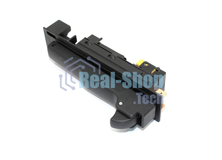 Выключатель Makita 9069 2 контакта (8924) 301043