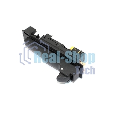 Выключатель Makita 9069 2 контакта (8924) 301043