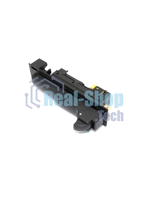 Выключатель Makita 9069 2 контакта (8924) 301043