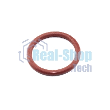 Кольцо уплотнительное на ЗУ Saeco,Philips Оригинал 5 шт