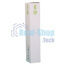 Универсальная инженерная бумага Cactus CS-LFP80-914175 без покрытия А0+ 914ммх175м. 80 г/кв.м втулка 76,2мм (3”)