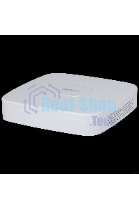 Видеорегистратор Dahua DH-XVR5104C-I3/T