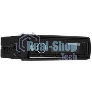 Автомагнитола ACV AVS-946BG, 1 DIN, Bluetooth, USB Type-A, AUX