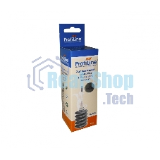 Чернила ProfiLine для принтеров HP/Lexmark универсальные черный 1x30 мл водн