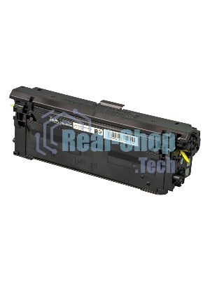 Картридж лазерный Sakura CRG040HBK для Canon i-SENSYS LBP-710/712, черный, 12 500к.