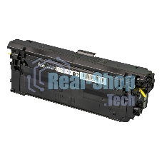 Картридж лазерный Sakura CRG040HBK для Canon i-SENSYS LBP-710/712, черный, 12 500к. Картридж лазерный Sakura CRG040HBK для Canon i-SENSYS LBP-710/712, черный, 12 500к.