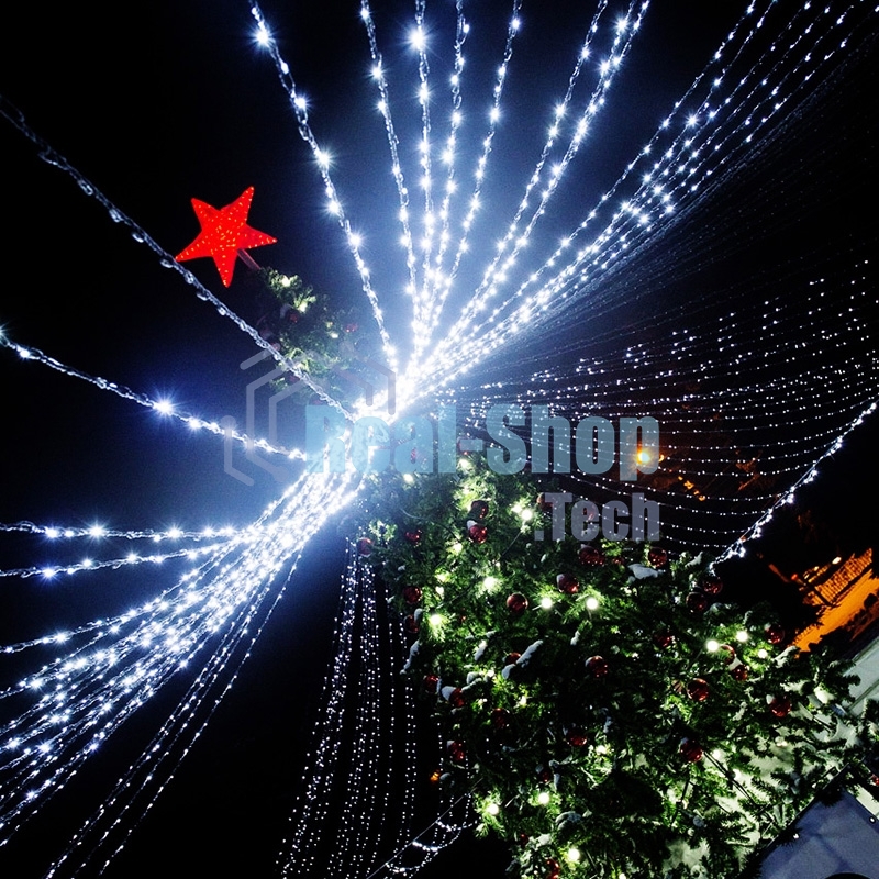 Гирлянда Neon-night 