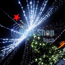 Гирлянда Neon-night 