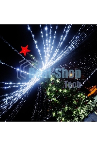 Гирлянда Neon-night 