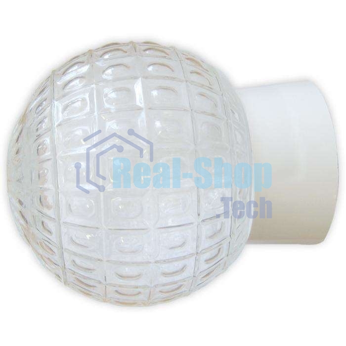 Светильник ЭЛЕТЕХ НББ 64-60-080 