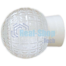 Светильник ЭЛЕТЕХ НББ 64-60-080 