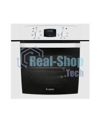 Встраиваемая электрическая духовка Gefest ДА 602-02