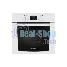 Встраиваемая электрическая духовка Gefest ДА 602-02