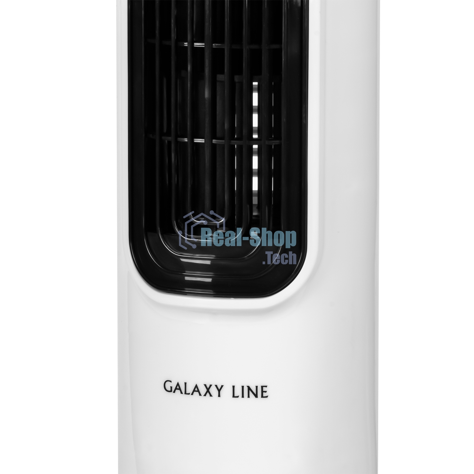 Вентилятор напольный Galaxy Line GL8108