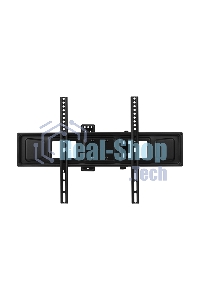 Кронштейн для телевизора Rexant 37