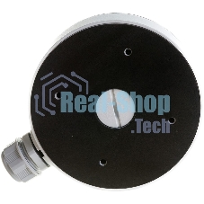 Монтажная коробка Hikvision DS-1280ZJ-DM22