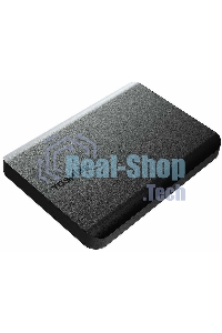 Внешний HDD 2.5