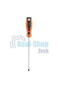 Отвертка Sparta 