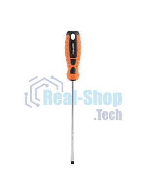 Отвертка Sparta 