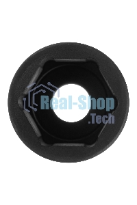 Набор ударных глубоких шестигранных торцевых головок 1/2