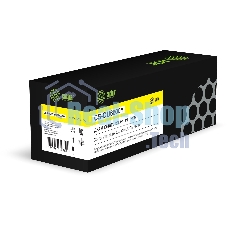 Блок фотобарабана Cactus CS-DU6600Y 604K77585 желтый ч/б:60000 стр. для VersaLink C400/405, Ph 6600 Xerox