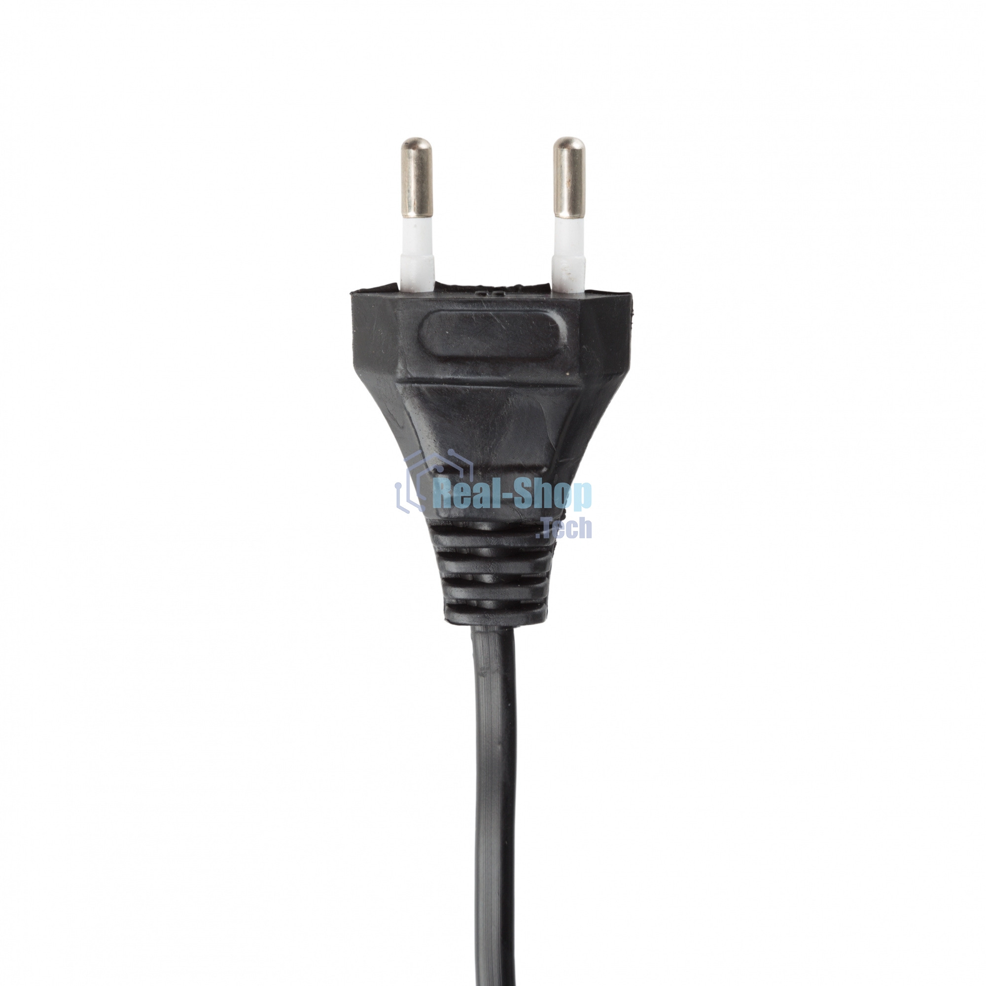 Светодиодная система Neon-night 