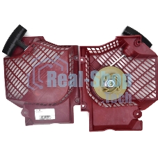 Ручной стартер 575 101136