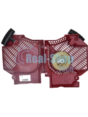 Ручной стартер 575 101136