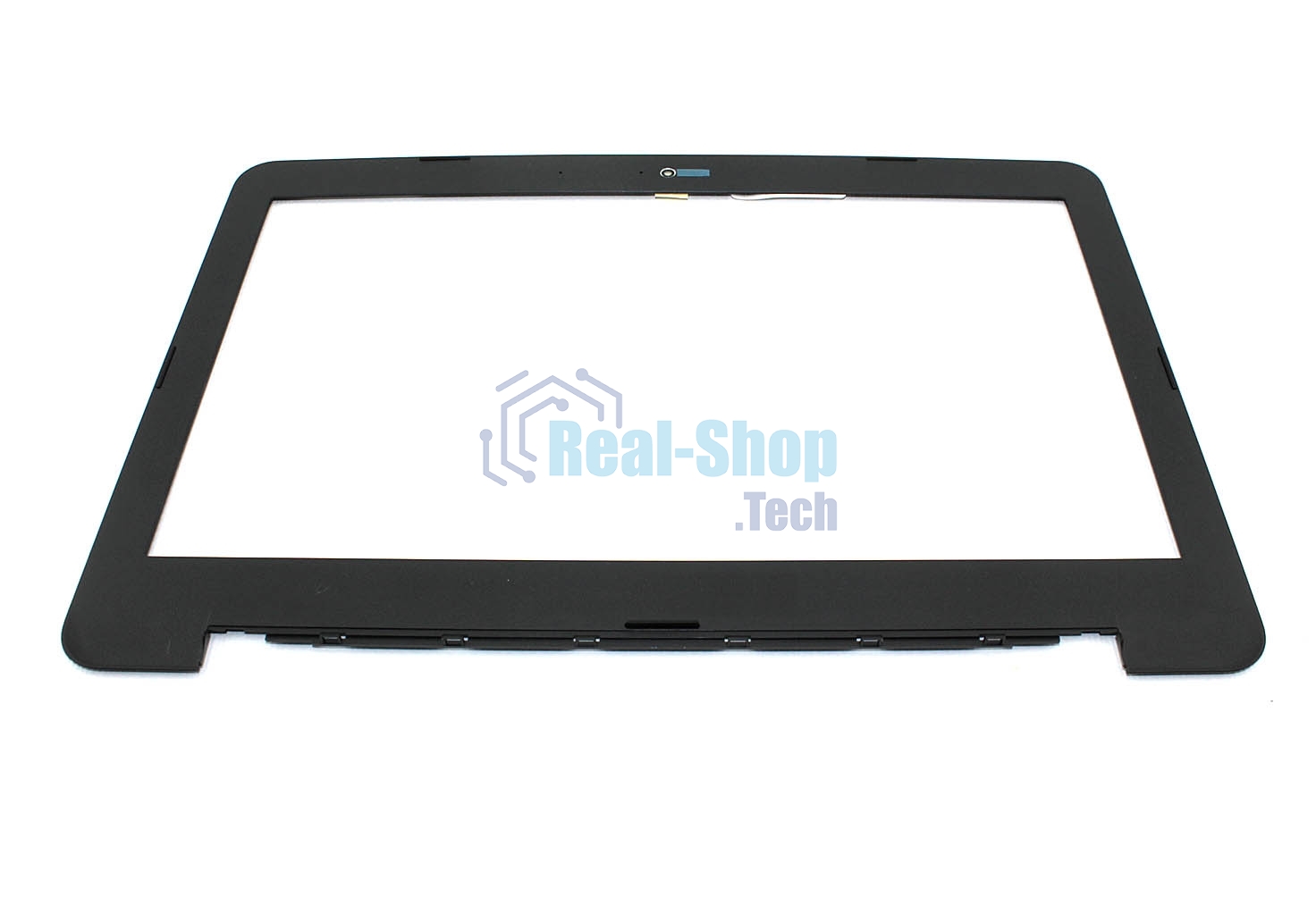 Рамка матрицы (Bezel) для Asus C300MA
