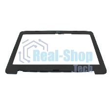 Рамка матрицы (Bezel) для Asus C300MA