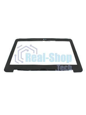Рамка матрицы (Bezel) для Asus C300MA