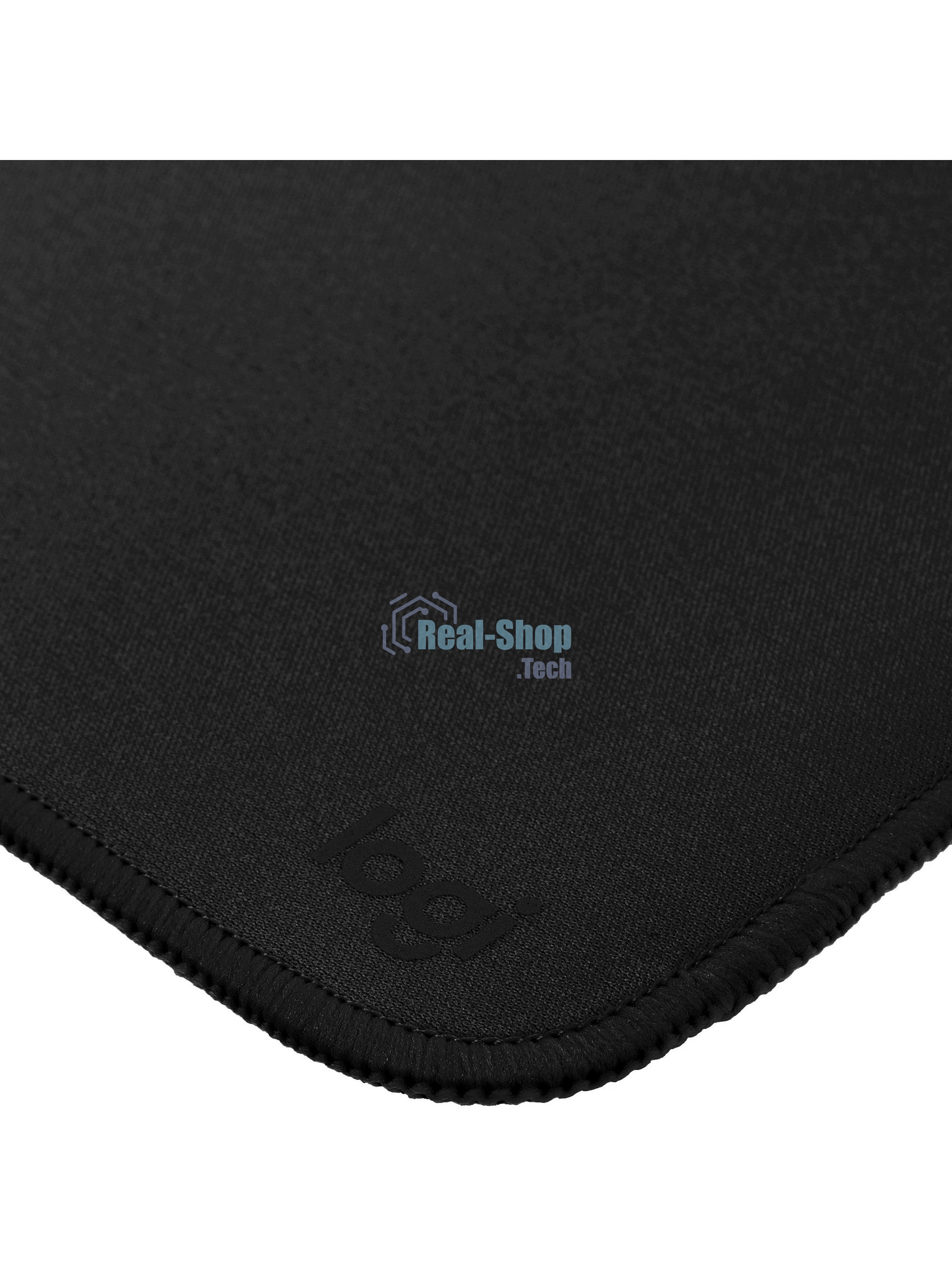 Коврик для мыши LogitechMouse Pad Studio Series,GRAPHITE