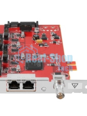 Видеокарта AMD ATI Fire Pro FirePro S400 Sync Module 100-505981