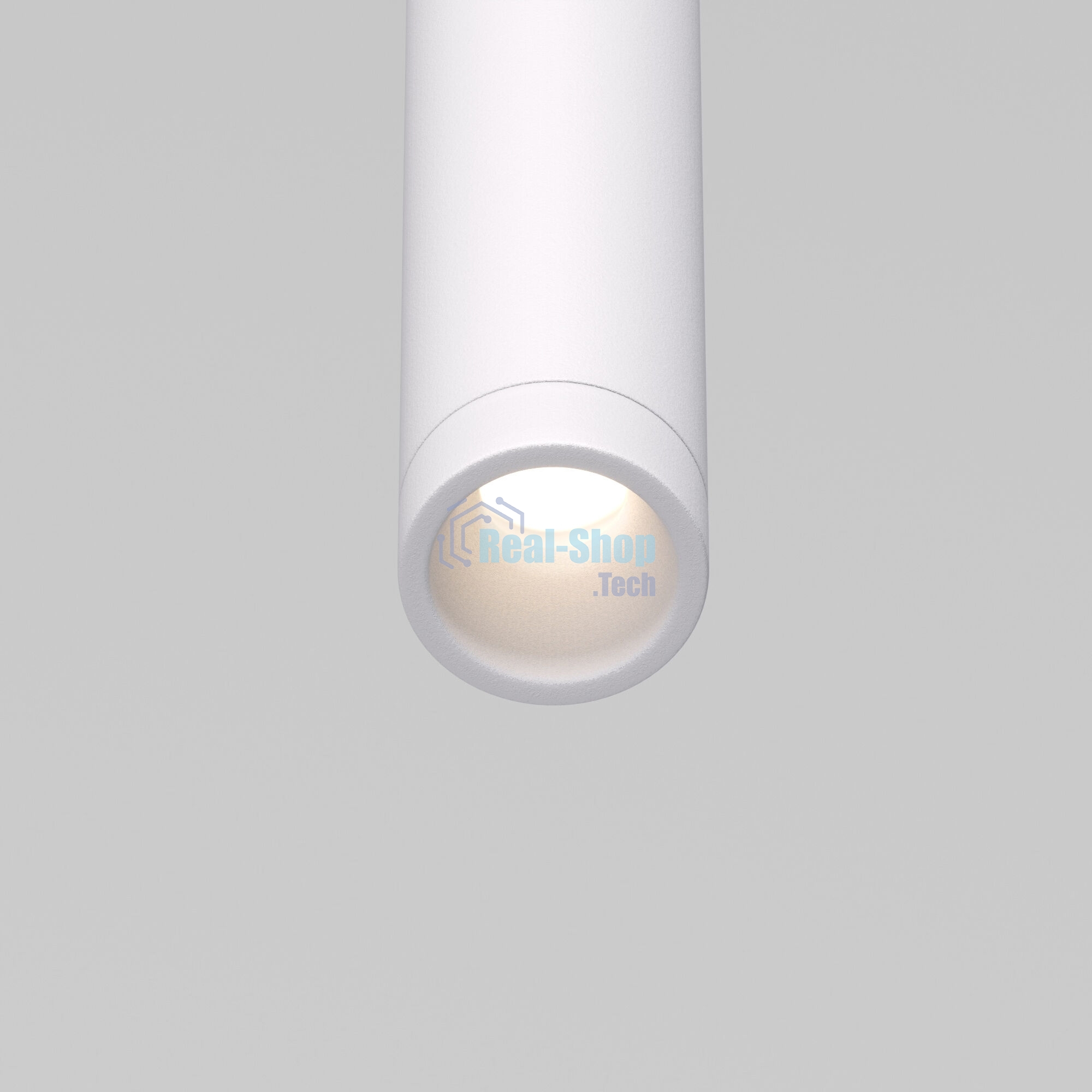 50262 LED 3W 4000К / подвесной светильник / белый