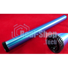 Барабан Samsung ML-2950/2951/2955/SCX-4728/4729 (Mitsubishi)