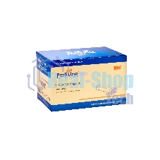 Картридж ProfiLine PL-CB403A для принтеров HP CP4005/CP4005DN/CP4005N Magenta 7500 копий