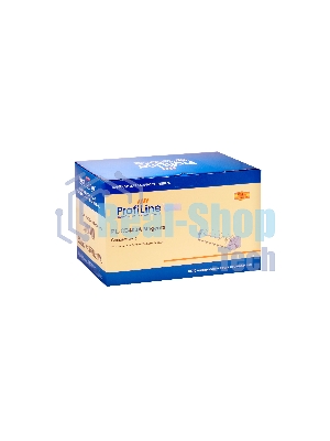 Картридж ProfiLine PL-CB403A для принтеров HP CP4005/CP4005DN/CP4005N Magenta 7500 копий