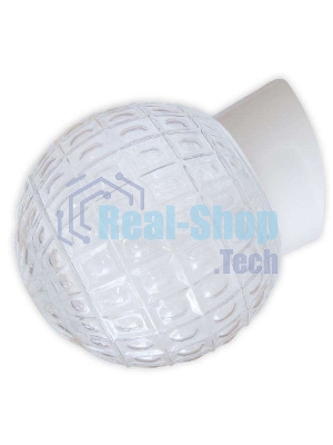 Светильник ЭЛЕТЕХ НББ 64-60-080 