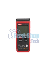 Пирометр карманный UNI-T UT306A