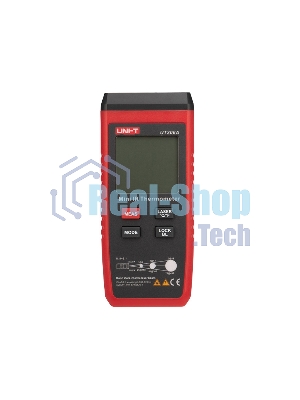 Пирометр карманный UNI-T UT306A