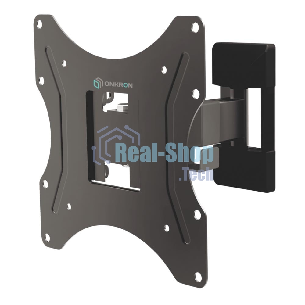 Кронштейн ONKRON M2S для телевизора 17