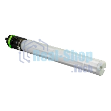 Тонер-туба Sakura KMTN-321K (A33K150) для Konica Minolta, черный, 27000 к.