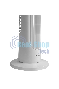 Вентилятор напольный Galaxy Line GL8108