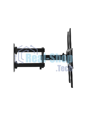 Кронштейн для телевизора Rexant 37