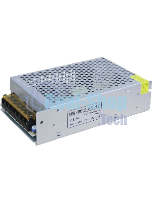 Блок питания GAUSS LED STRIP PS 60W 12V